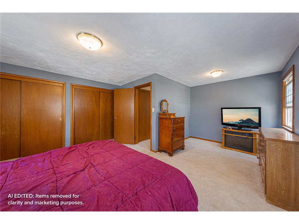 787 Clark Avenue Gibbon MN 55335 7058738 image20