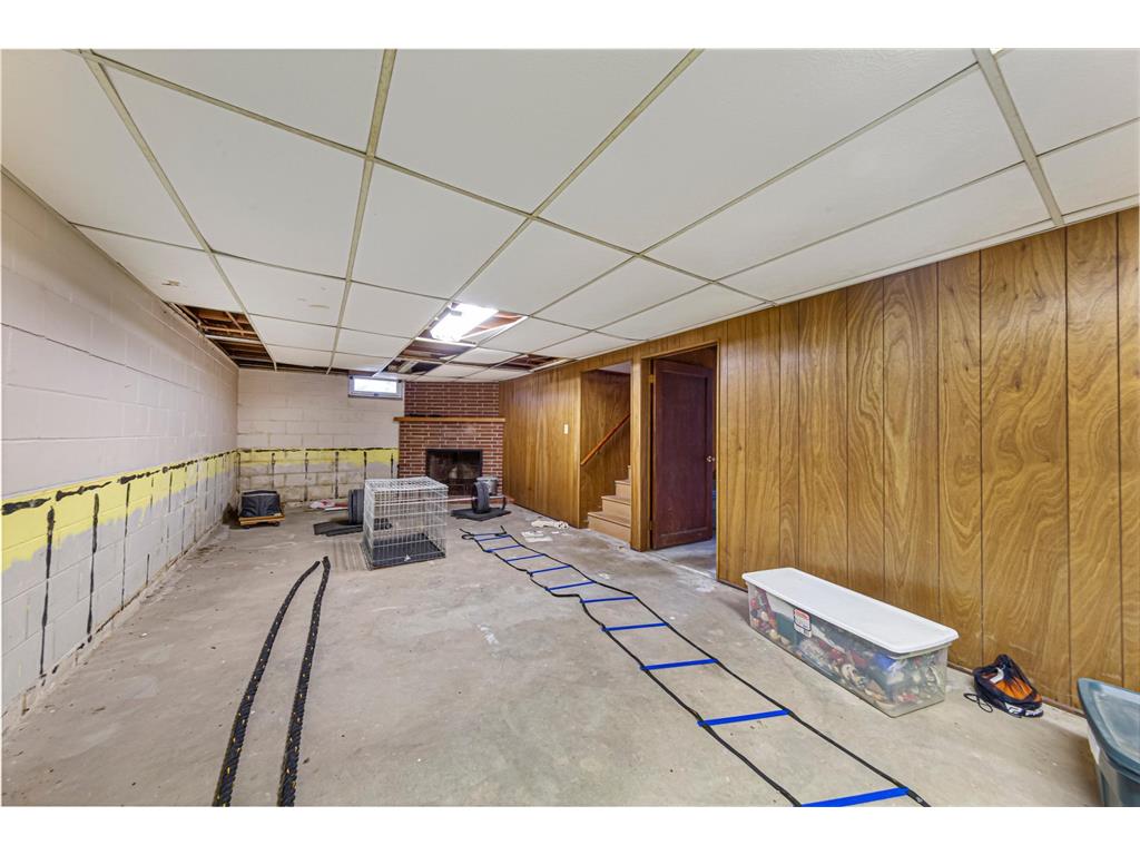 787 Clark Avenue Gibbon MN 55335 7058738 image21