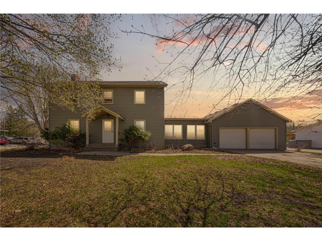787 Clark Avenue Gibbon MN 55335 7058738 image22