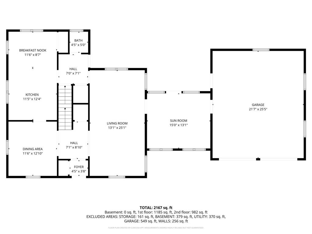 787 Clark Avenue Gibbon MN 55335 7058738 image23
