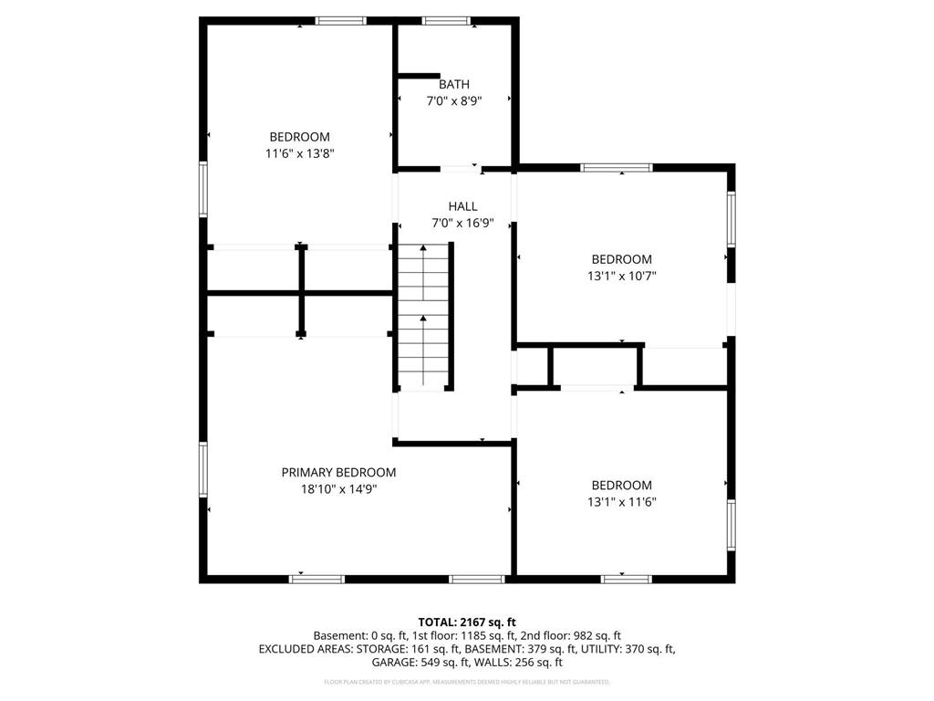 787 Clark Avenue Gibbon MN 55335 7058738 image24