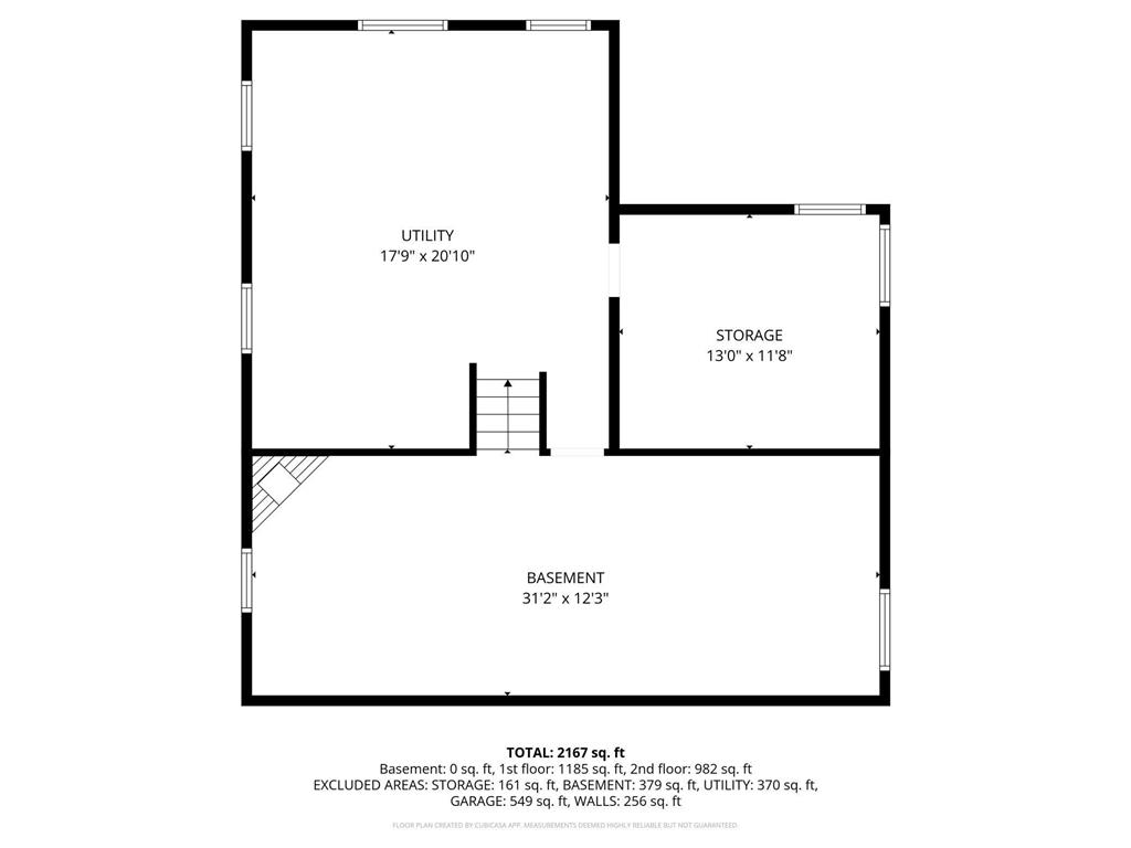 787 Clark Avenue Gibbon MN 55335 7058738 image25
