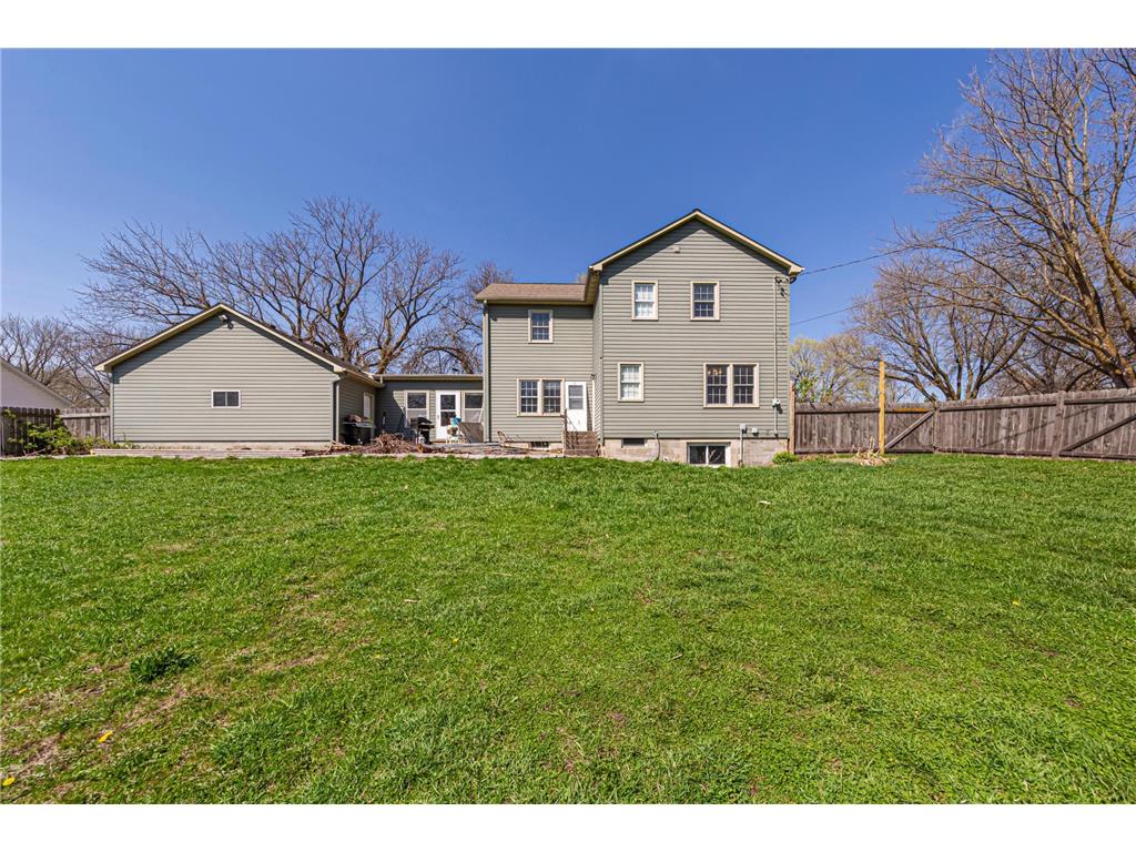 787 Clark Avenue Gibbon MN 55335 7058738 image3
