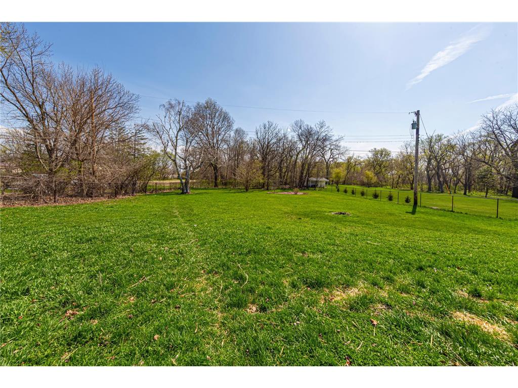 787 Clark Avenue Gibbon MN 55335 7058738 image4