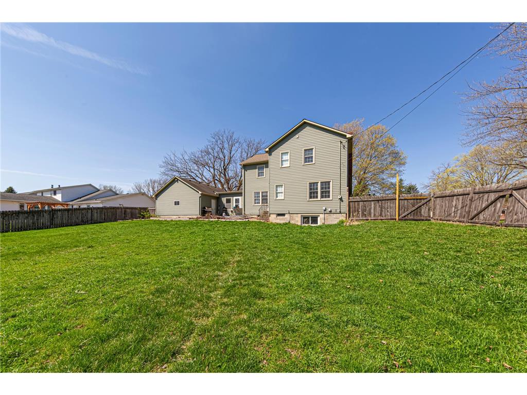 787 Clark Avenue Gibbon MN 55335 7058738 image5