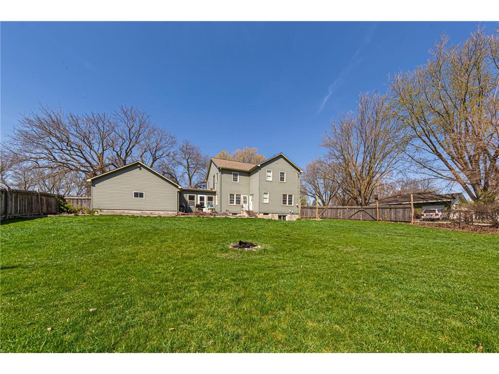 787 Clark Avenue Gibbon MN 55335 7058738 image6