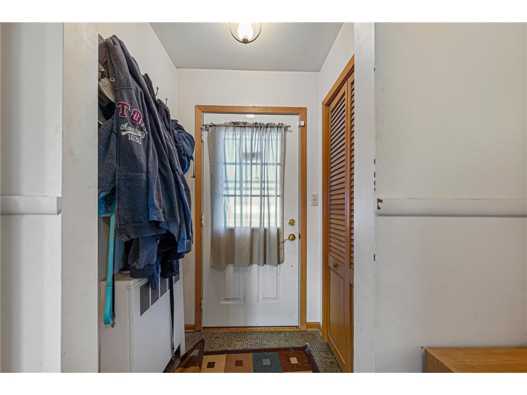 787 Clark Avenue Gibbon MN 55335 7058738 image7