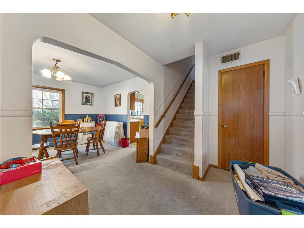 787 Clark Avenue Gibbon MN 55335 7058738 image8