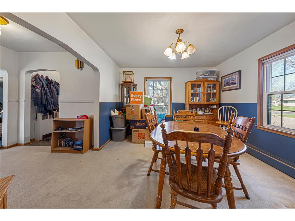 787 Clark Avenue Gibbon MN 55335 7058738 image9