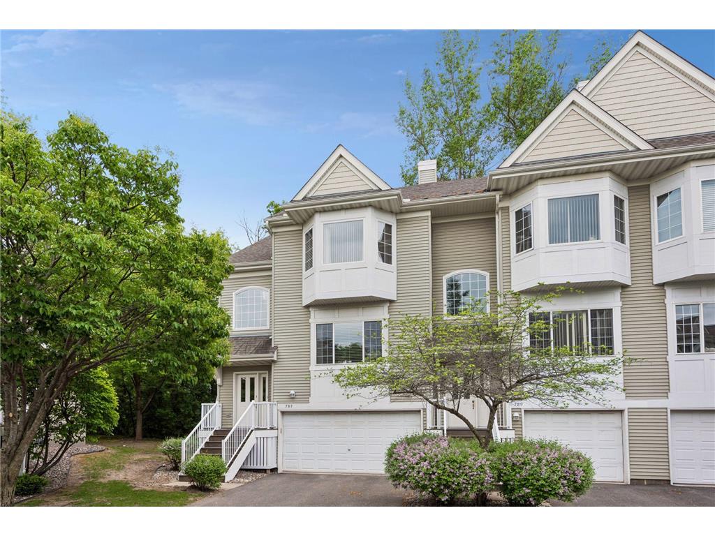 787 Fairfield Circle Minnetonka MN 55305 7070512 image1