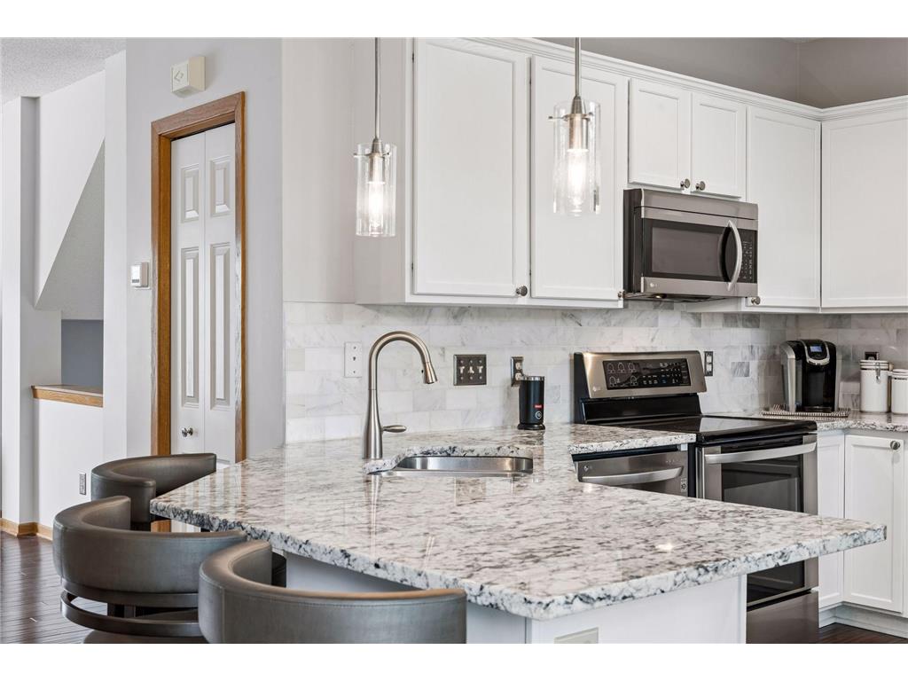 787 Fairfield Circle Minnetonka MN 55305 7070512 image10