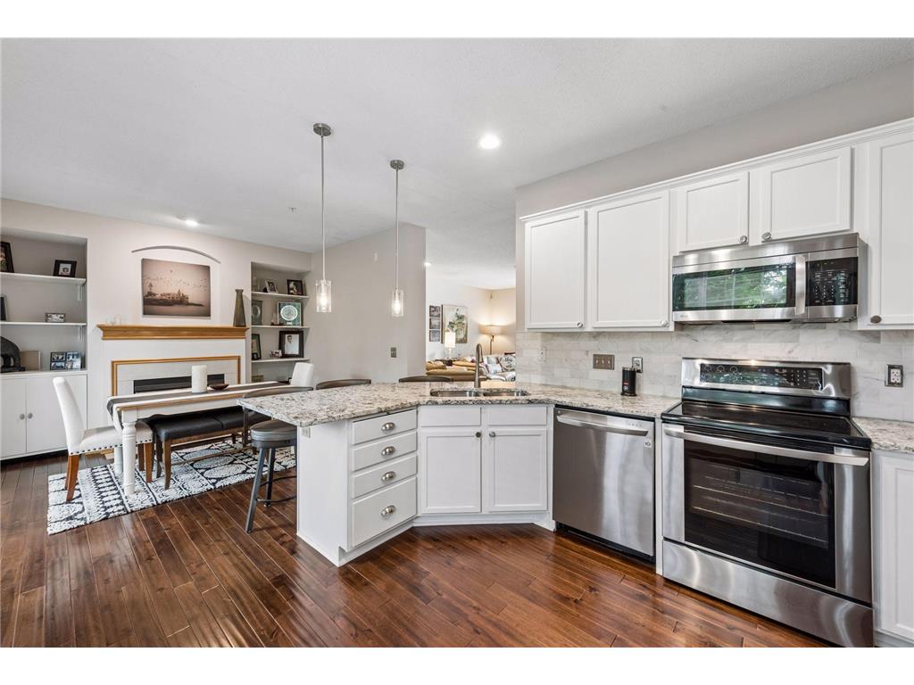 787 Fairfield Circle Minnetonka MN 55305 7070512 image11