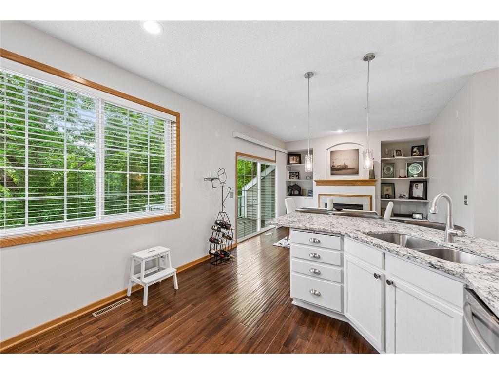 787 Fairfield Circle Minnetonka MN 55305 7070512 image12