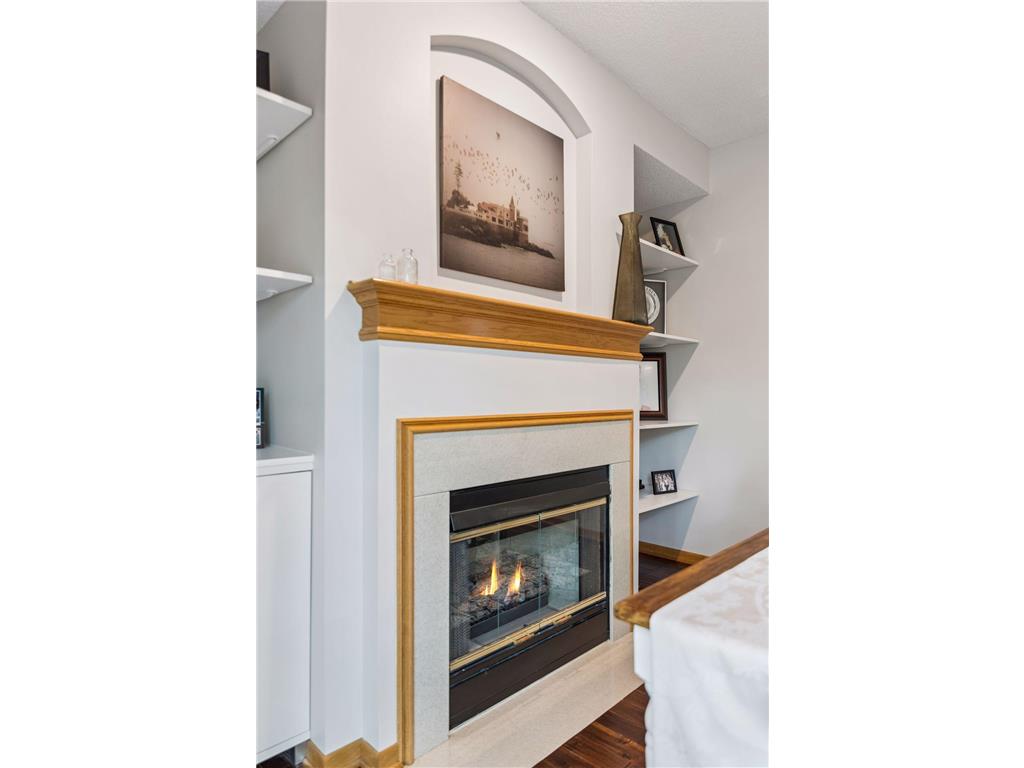 787 Fairfield Circle Minnetonka MN 55305 7070512 image14