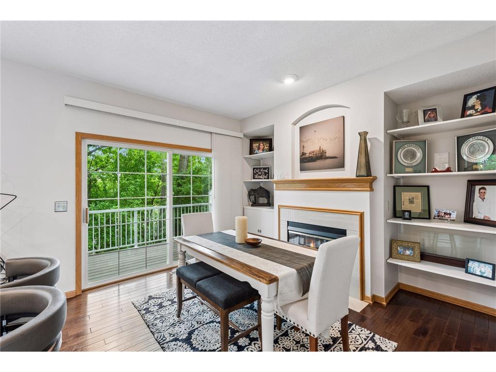 787 Fairfield Circle Minnetonka MN 55305 7070512 image15