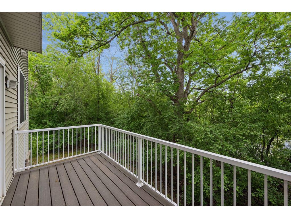 787 Fairfield Circle Minnetonka MN 55305 7070512 image16