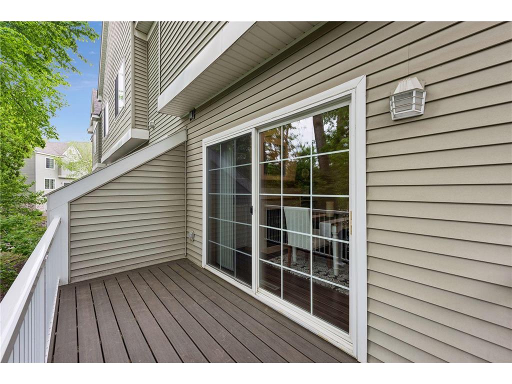 787 Fairfield Circle Minnetonka MN 55305 7070512 image17