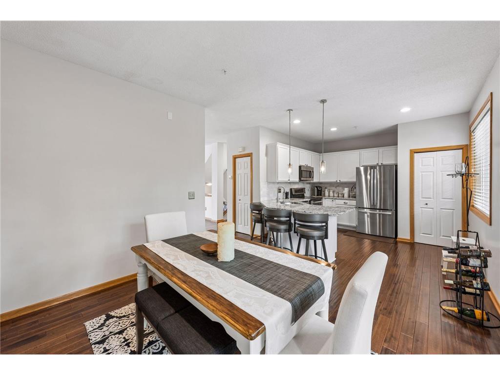 787 Fairfield Circle Minnetonka MN 55305 7070512 image18