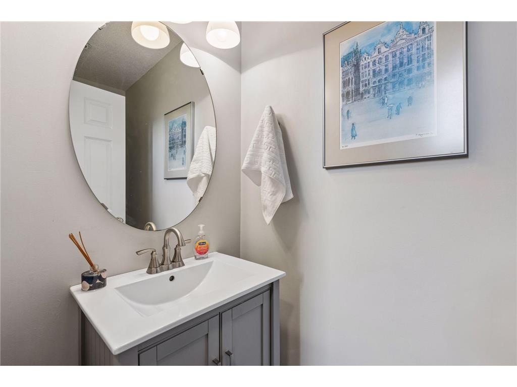 787 Fairfield Circle Minnetonka MN 55305 7070512 image19