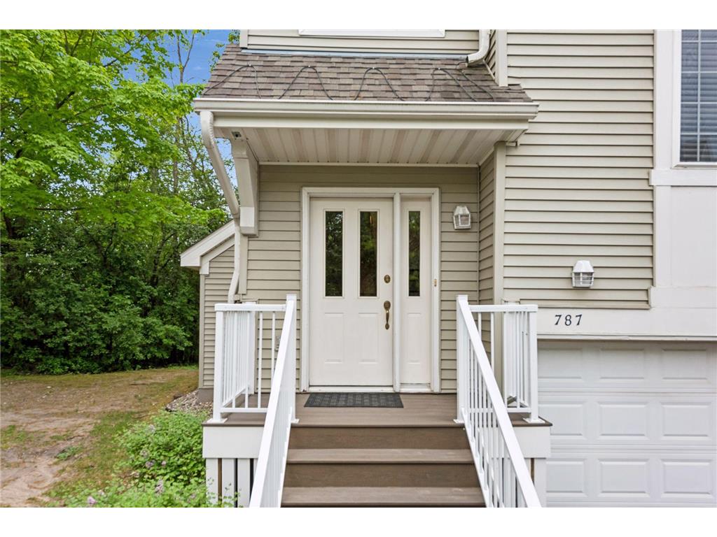 787 Fairfield Circle Minnetonka MN 55305 7070512 image2