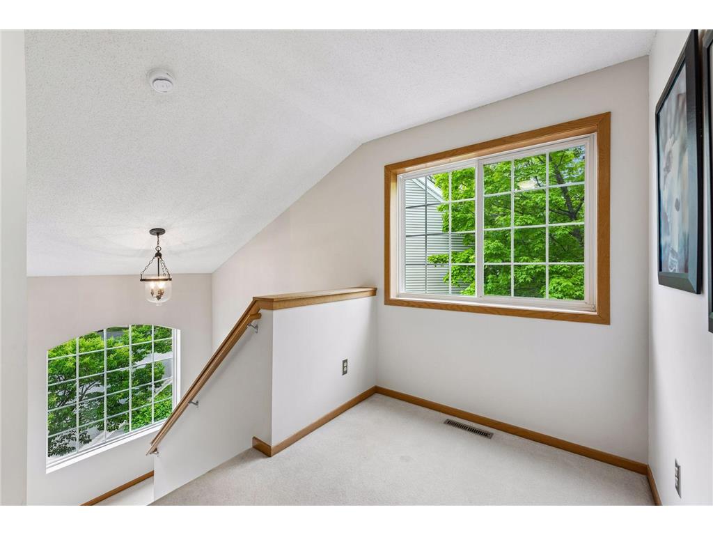 787 Fairfield Circle Minnetonka MN 55305 7070512 image20