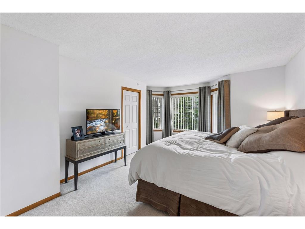 787 Fairfield Circle Minnetonka MN 55305 7070512 image21