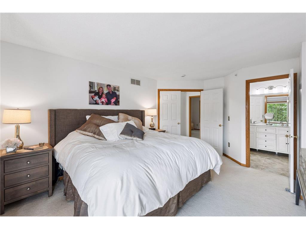 787 Fairfield Circle Minnetonka MN 55305 7070512 image22