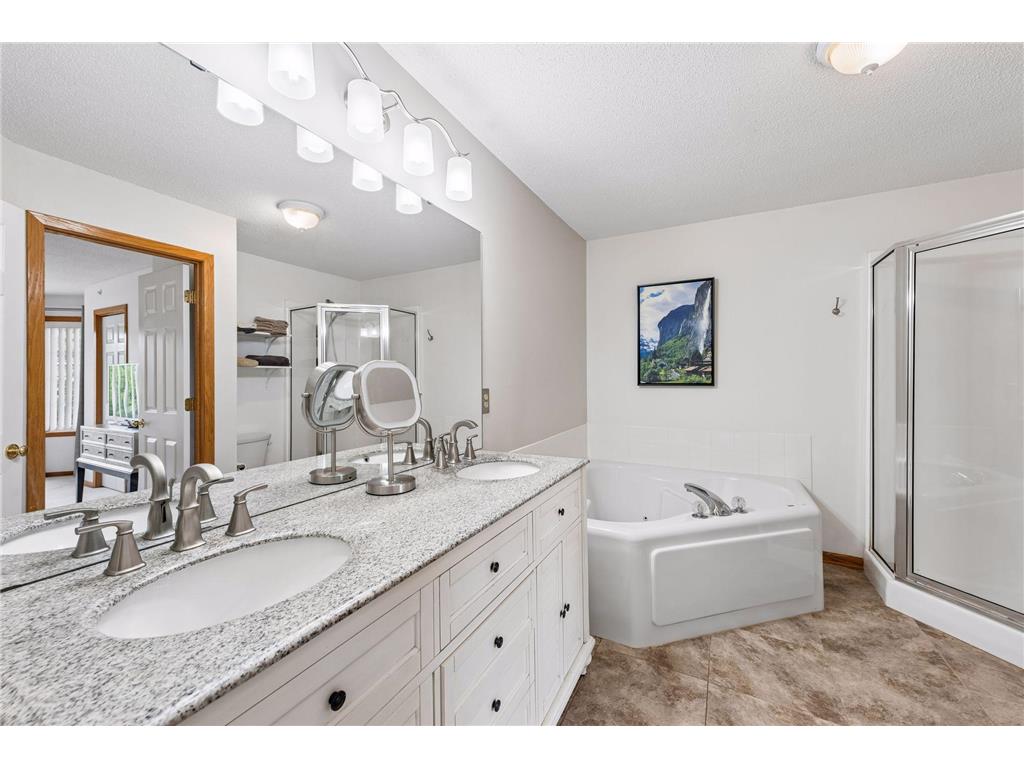 787 Fairfield Circle Minnetonka MN 55305 7070512 image23