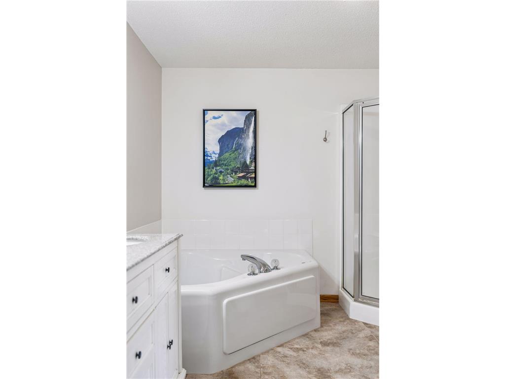 787 Fairfield Circle Minnetonka MN 55305 7070512 image24