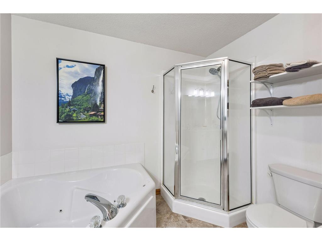 787 Fairfield Circle Minnetonka MN 55305 7070512 image25