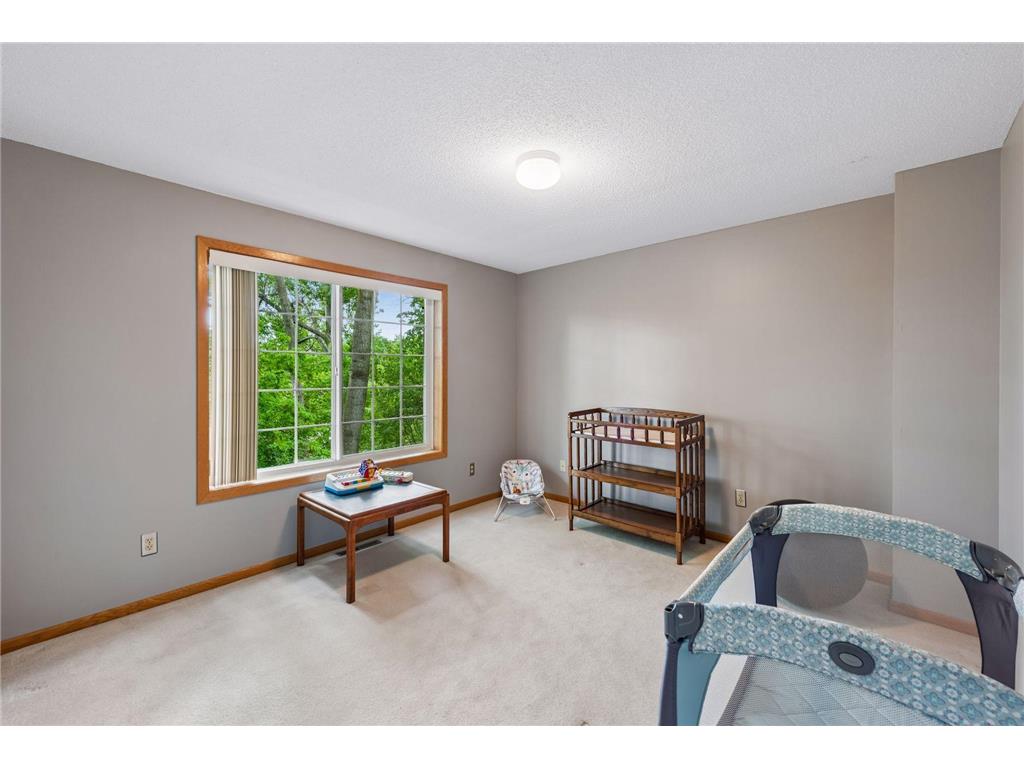 787 Fairfield Circle Minnetonka MN 55305 7070512 image26