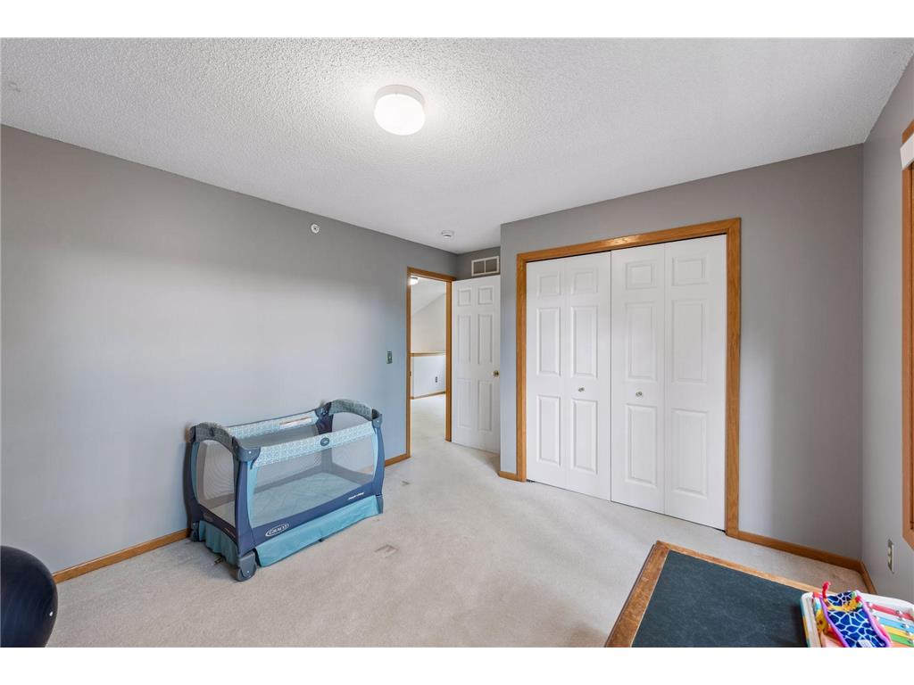 787 Fairfield Circle Minnetonka MN 55305 7070512 image27
