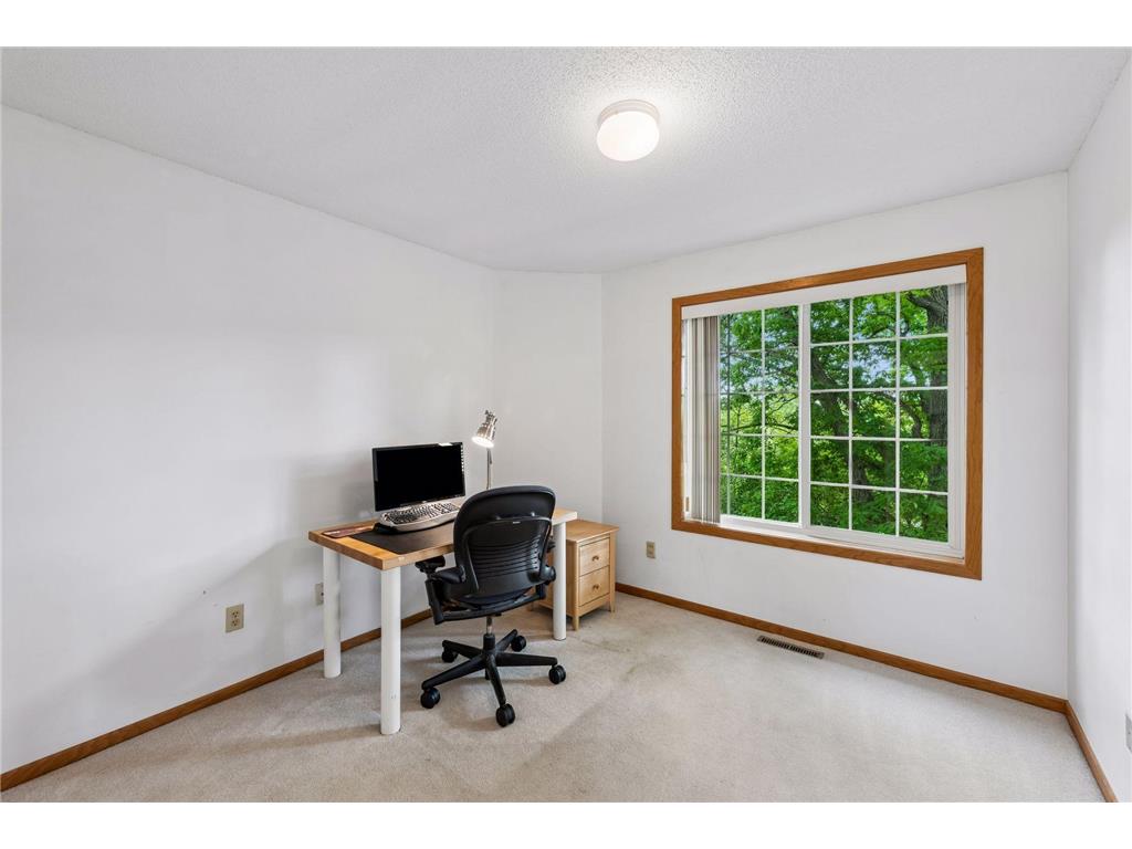 787 Fairfield Circle Minnetonka MN 55305 7070512 image28