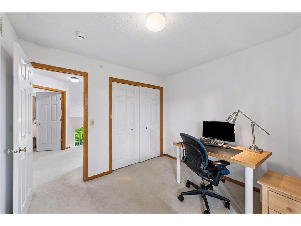 787 Fairfield Circle Minnetonka MN 55305 7070512 image29