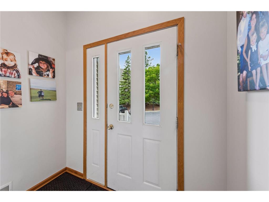 787 Fairfield Circle Minnetonka MN 55305 7070512 image3