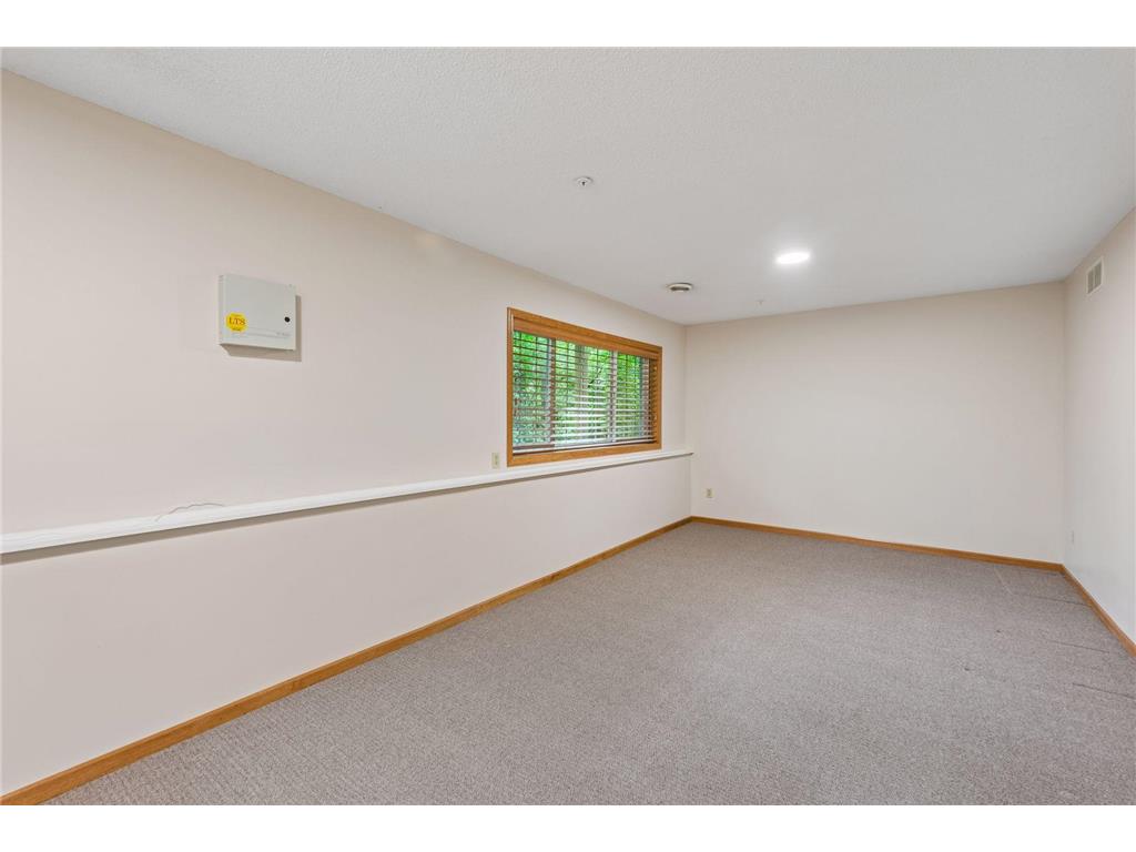 787 Fairfield Circle Minnetonka MN 55305 7070512 image30