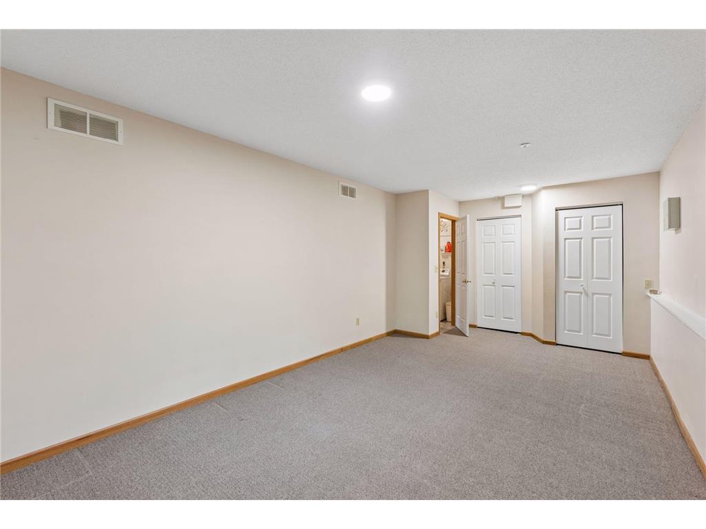 787 Fairfield Circle Minnetonka MN 55305 7070512 image31