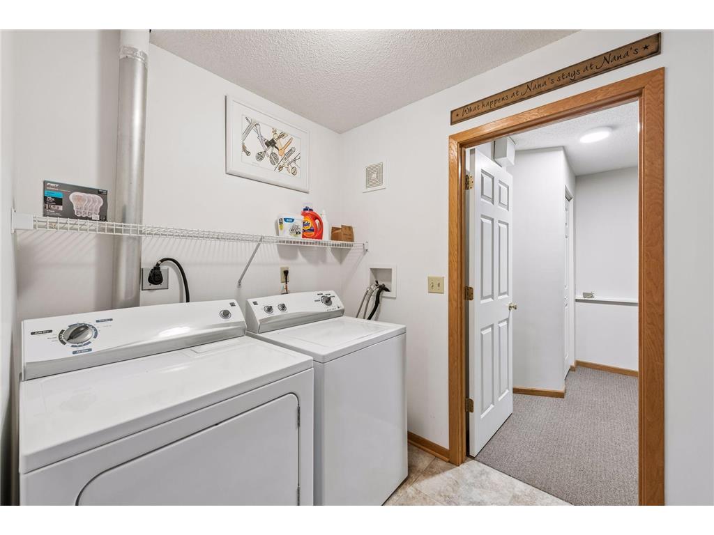 787 Fairfield Circle Minnetonka MN 55305 7070512 image32