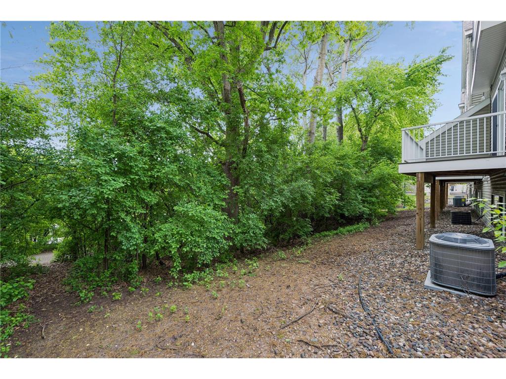 787 Fairfield Circle Minnetonka MN 55305 7070512 image33