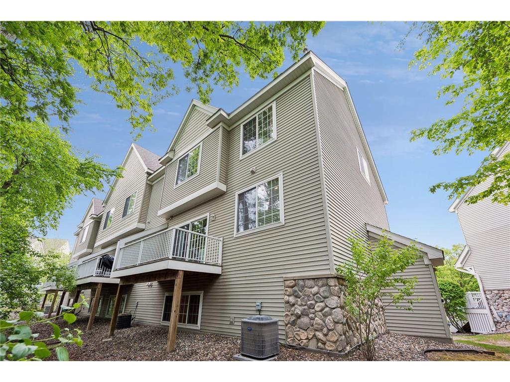 787 Fairfield Circle Minnetonka MN 55305 7070512 image34