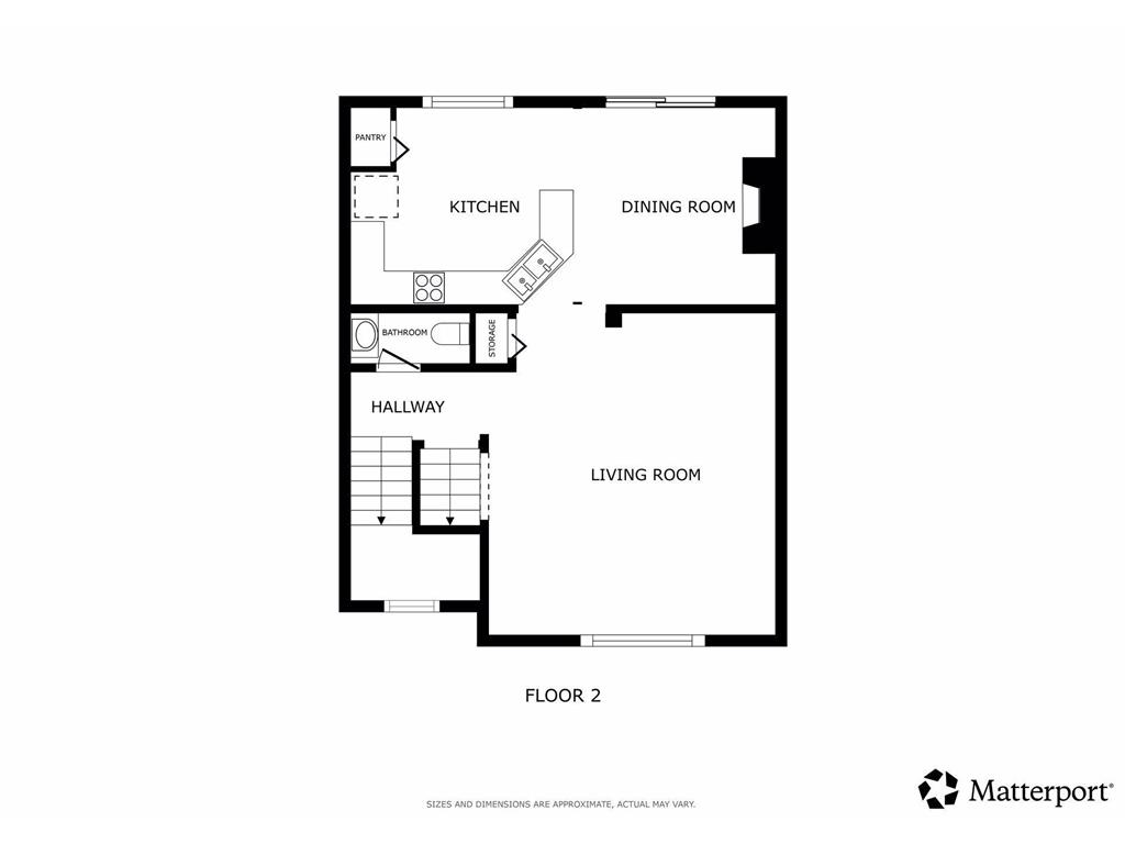 787 Fairfield Circle Minnetonka MN 55305 7070512 image35