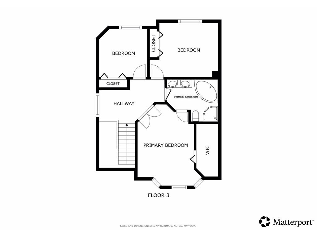 787 Fairfield Circle Minnetonka MN 55305 7070512 image36