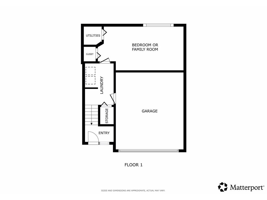 787 Fairfield Circle Minnetonka MN 55305 7070512 image37