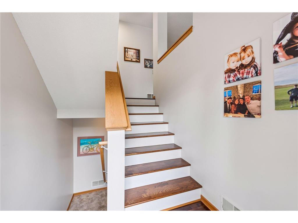 787 Fairfield Circle Minnetonka MN 55305 7070512 image4