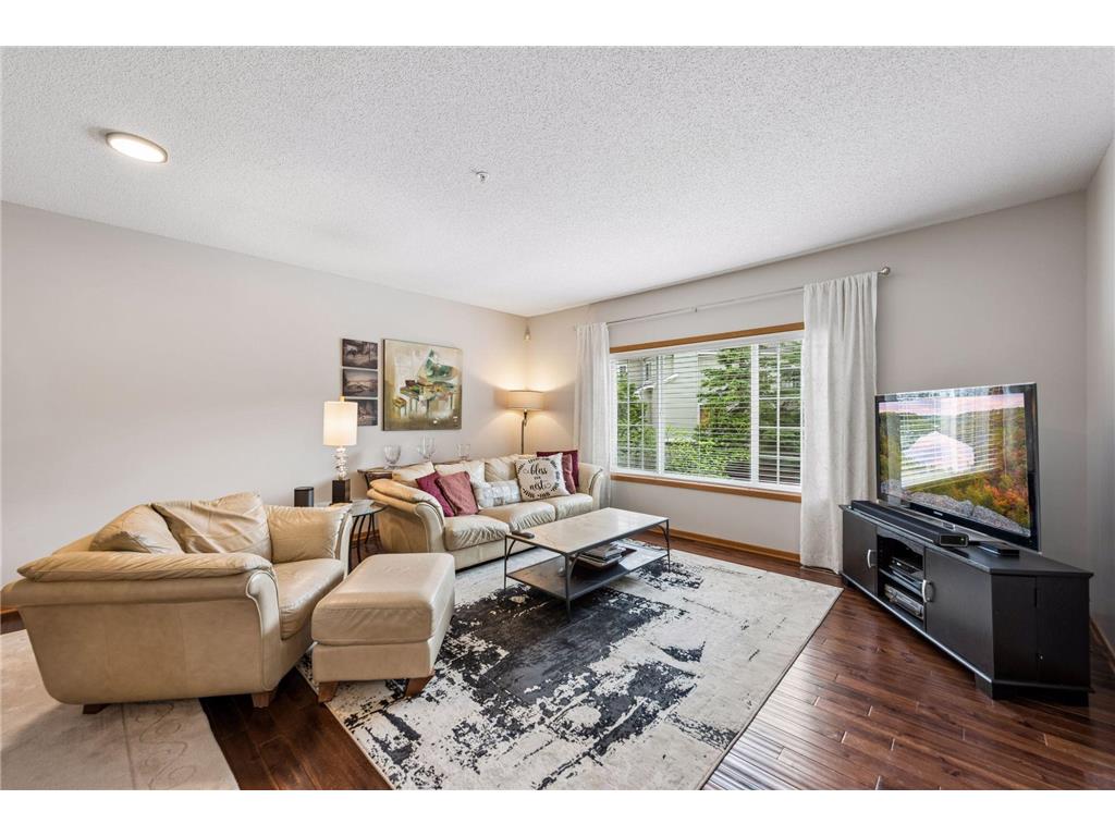 787 Fairfield Circle Minnetonka MN 55305 7070512 image5