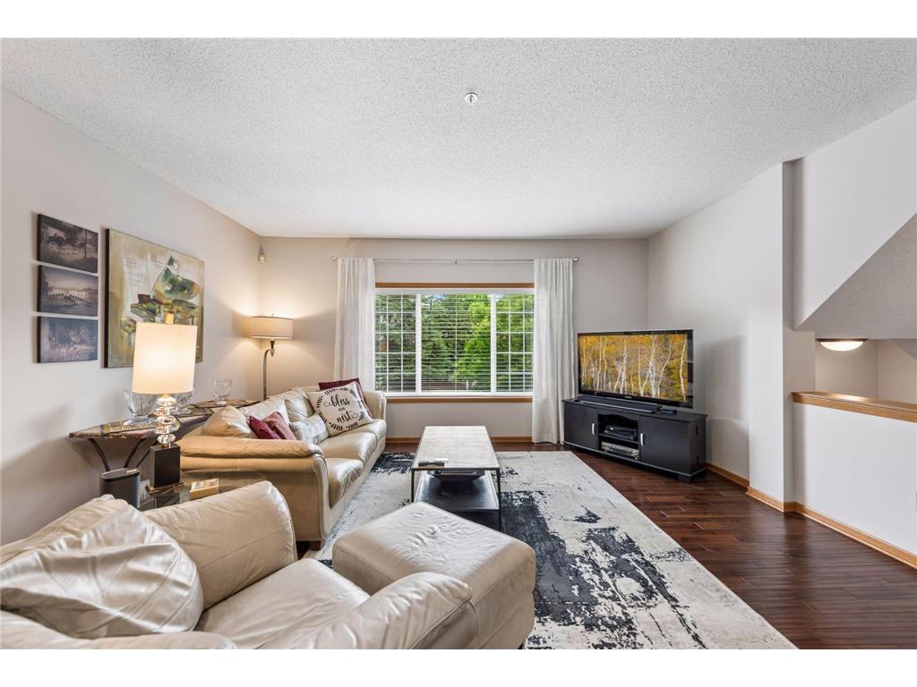 787 Fairfield Circle Minnetonka MN 55305 7070512 image6
