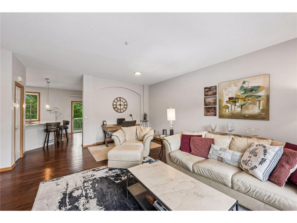 787 Fairfield Circle Minnetonka MN 55305 7070512 image7