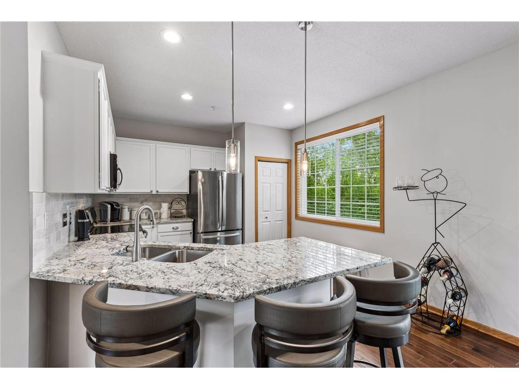 787 Fairfield Circle Minnetonka MN 55305 7070512 image8