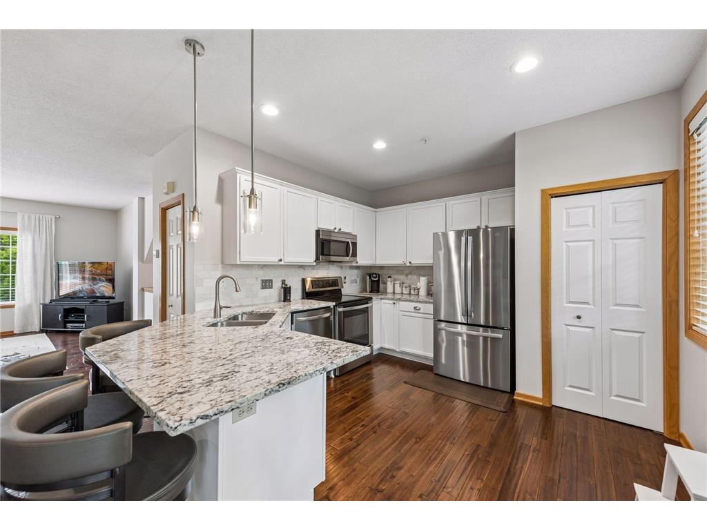 787 Fairfield Circle Minnetonka MN 55305 7070512 image9