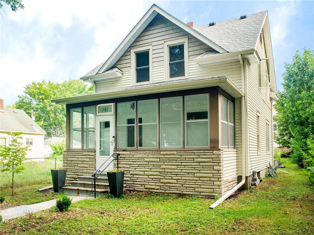 787 Fuller Avenue Saint Paul MN 55104 6372309 image1